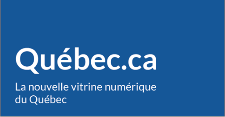 COVID-19 : Liste des commerces et services essentiels