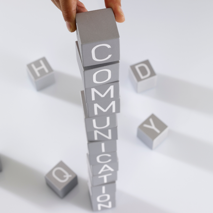 APPEL DE CANDIDATURE | Conseiller(ère) en communication