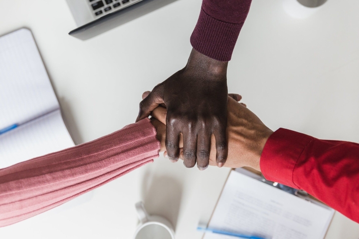 APPEL DE CANDIDATURES | Agent(e) de développement des communautés