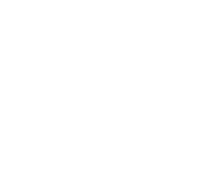 MRC de Nicolet-Yamaska - logo