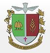 Grand-Saint-Esprit - logo