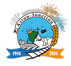 Aston-Jonction - logo