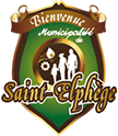 Saint-Elphège - logo