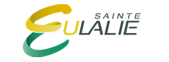Sainte-Eulalie - logo