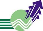 Saint-Léonard-d'Aston - logo