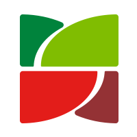 Sainte-Perpétue - logo